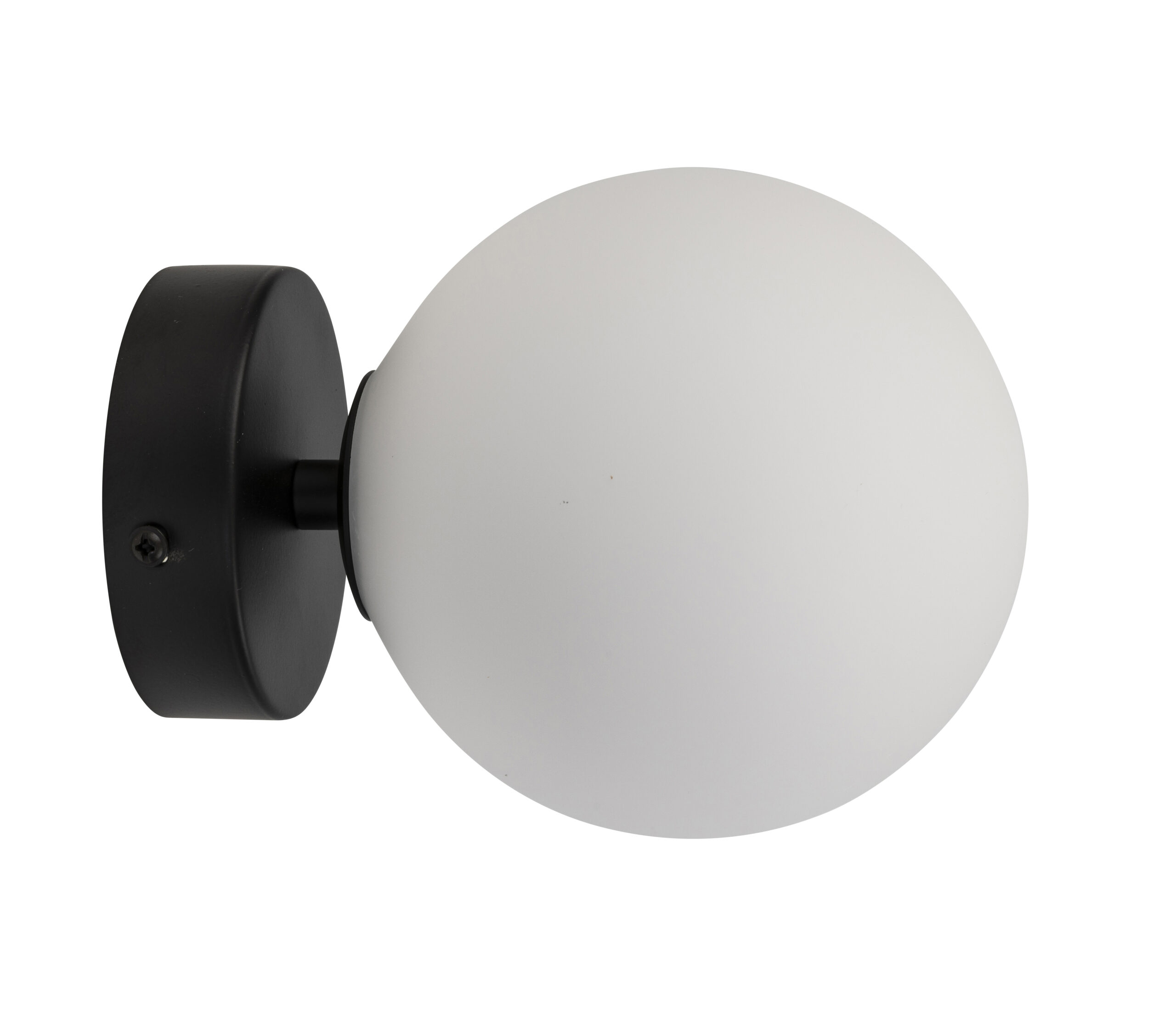 Miami A1 Blk Opal49