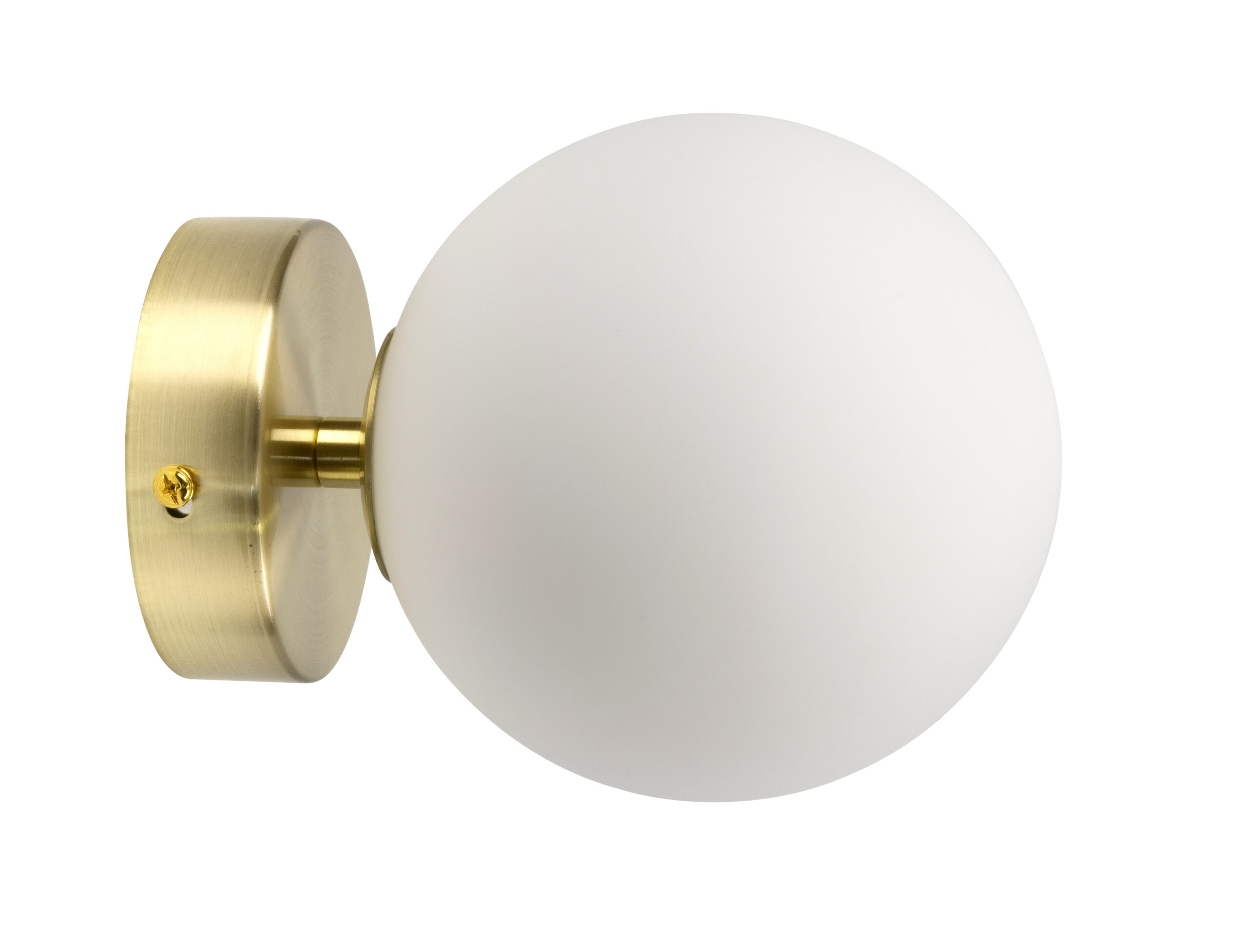 Miami A1 Gld Opal 53